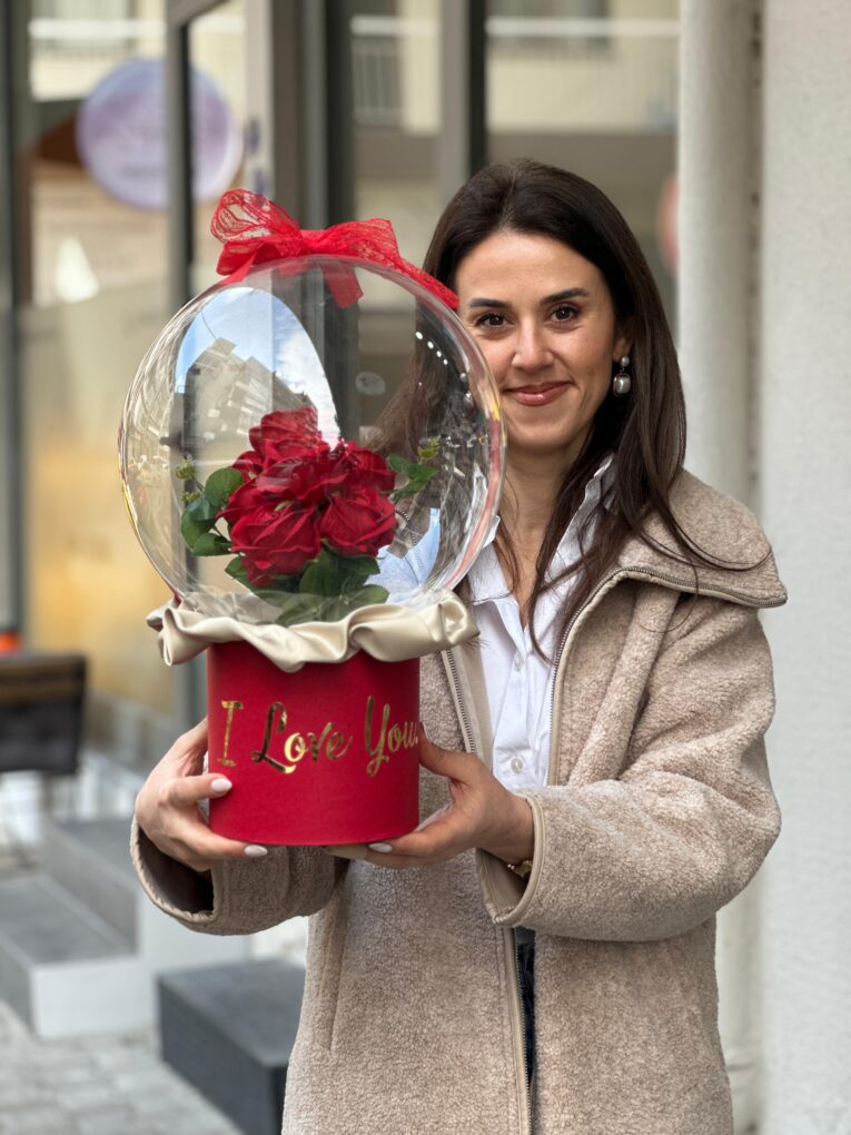 WhatsApp Image 2026-02-05 at 14.08.12