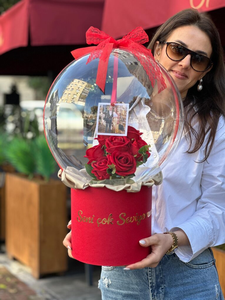 WhatsApp Image 2026-02-05 at 14.08.14