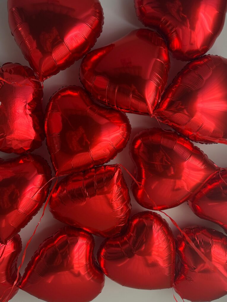 WhatsApp Image 2026-02-05 at 14.08.19