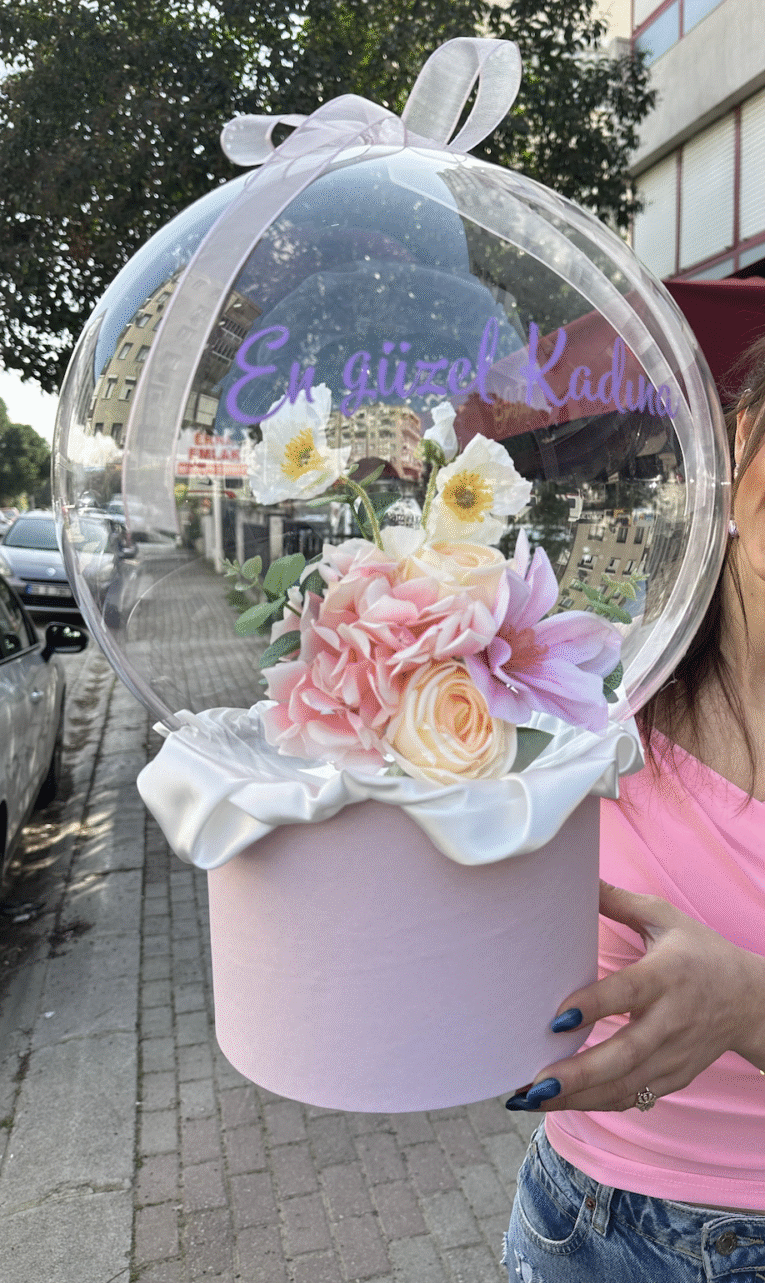 Ekran Resmi 2026-03-10 08.39.08