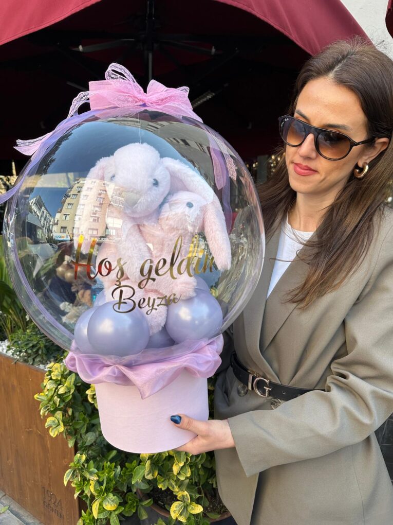 WhatsApp Image 2026-04-14 at 13.21.51 (3)